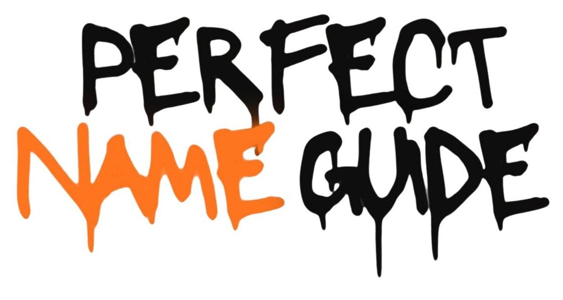 perfectnameguide